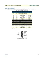 Preview for 127 page of Patton electronics Patton IPLink 2603 Getting Started Manual