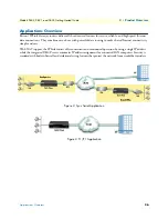 Preview for 26 page of Patton electronics Patton IPLink 2635 Getting Started Manual