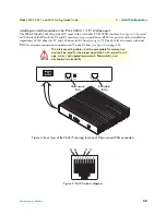 Preview for 29 page of Patton electronics Patton IPLink 2635 Getting Started Manual