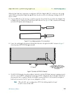 Preview for 32 page of Patton electronics Patton IPLink 2635 Getting Started Manual