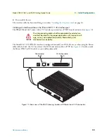 Preview for 33 page of Patton electronics Patton IPLink 2635 Getting Started Manual