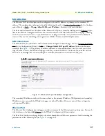 Preview for 41 page of Patton electronics Patton IPLink 2635 Getting Started Manual