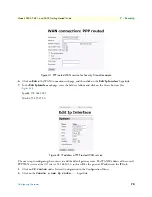 Preview for 70 page of Patton electronics Patton IPLink 2635 Getting Started Manual