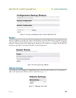 Preview for 101 page of Patton electronics Patton IPLink 2635 Getting Started Manual