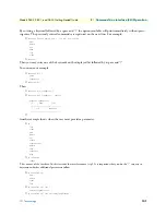 Preview for 131 page of Patton electronics Patton IPLink 2635 Getting Started Manual