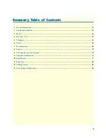 Preview for 3 page of Patton electronics Patton SmartLink M-ATA Getting Started Manual