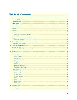 Preview for 4 page of Patton electronics Patton SmartLink M-ATA Getting Started Manual