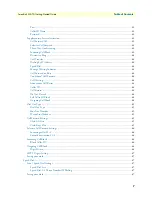 Preview for 7 page of Patton electronics Patton SmartLink M-ATA Getting Started Manual