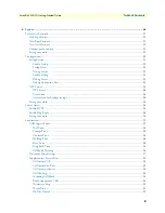 Preview for 8 page of Patton electronics Patton SmartLink M-ATA Getting Started Manual