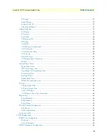 Preview for 9 page of Patton electronics Patton SmartLink M-ATA Getting Started Manual