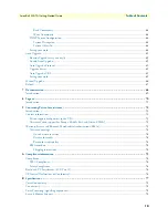 Preview for 10 page of Patton electronics Patton SmartLink M-ATA Getting Started Manual