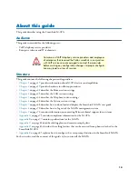 Preview for 14 page of Patton electronics Patton SmartLink M-ATA Getting Started Manual