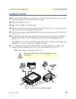 Предварительный просмотр 20 страницы Patton electronics Patton SmartLink M-ATA Getting Started Manual