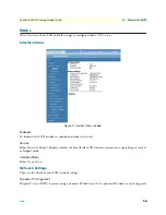 Preview for 26 page of Patton electronics Patton SmartLink M-ATA Getting Started Manual