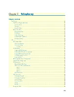 Preview for 32 page of Patton electronics Patton SmartLink M-ATA Getting Started Manual