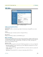 Preview for 35 page of Patton electronics Patton SmartLink M-ATA Getting Started Manual