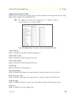 Preview for 58 page of Patton electronics Patton SmartLink M-ATA Getting Started Manual