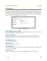 Preview for 65 page of Patton electronics Patton SmartLink M-ATA Getting Started Manual