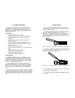 Предварительный просмотр 3 страницы Patton electronics Patton SmartNode 2400 Series User Manual