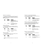 Preview for 5 page of Patton electronics Patton SmartNode 2400 Series User Manual
