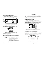 Предварительный просмотр 7 страницы Patton electronics Patton SmartNode 2400 Series User Manual