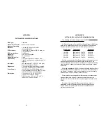 Preview for 11 page of Patton electronics Patton SmartNode 2400 Series User Manual