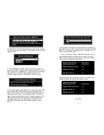 Preview for 7 page of Patton electronics PeNet 2127 User Manual