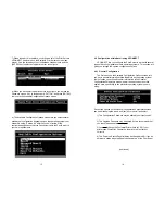 Preview for 8 page of Patton electronics PeNet 2127 User Manual