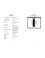 Предварительный просмотр 16 страницы Patton electronics PeNet 2127 User Manual
