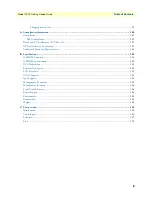 Preview for 8 page of Patton electronics RocketLink 3202 Getting Started Manual