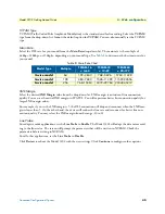 Preview for 40 page of Patton electronics RocketLink 3202 Getting Started Manual