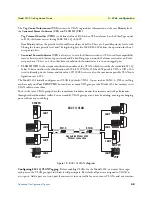 Preview for 44 page of Patton electronics RocketLink 3202 Getting Started Manual