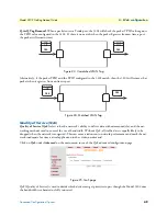 Preview for 49 page of Patton electronics RocketLink 3202 Getting Started Manual