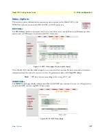 Preview for 57 page of Patton electronics RocketLink 3202 Getting Started Manual