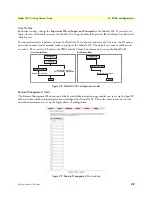 Preview for 59 page of Patton electronics RocketLink 3202 Getting Started Manual