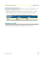 Preview for 120 page of Patton electronics SIPxNano Getting Started Manual