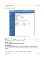 Preview for 26 page of Patton electronics SL4020 User Manual