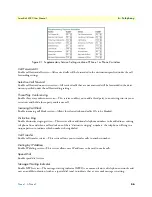 Preview for 56 page of Patton electronics SL4020 User Manual