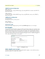 Preview for 77 page of Patton electronics SL4020 User Manual