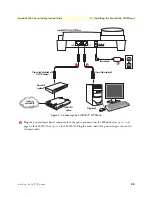 Preview for 23 page of Patton electronics SL4050/10 Getting Started Manual