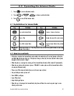 Preview for 17 page of Patton electronics SL4050/B12/E Quick Start Manual