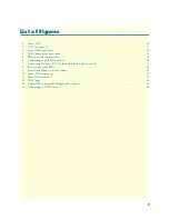 Preview for 7 page of Patton electronics Smart-DTA Getting Started Manual