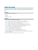 Preview for 9 page of Patton electronics Smart-DTA Getting Started Manual