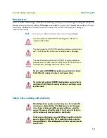 Preview for 10 page of Patton electronics Smart-DTA Getting Started Manual