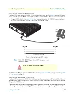 Preview for 22 page of Patton electronics Smart-DTA Getting Started Manual