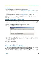 Preview for 26 page of Patton electronics Smart-DTA Getting Started Manual