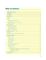 Preview for 4 page of Patton electronics SMART NODE 4950-NCE Getting Started Manual