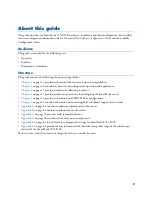 Preview for 9 page of Patton electronics SMART NODE 4950-NCE Getting Started Manual