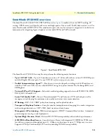 Preview for 14 page of Patton electronics SMART NODE 4950-NCE Getting Started Manual