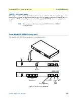 Preview for 16 page of Patton electronics SMART NODE 4950-NCE Getting Started Manual